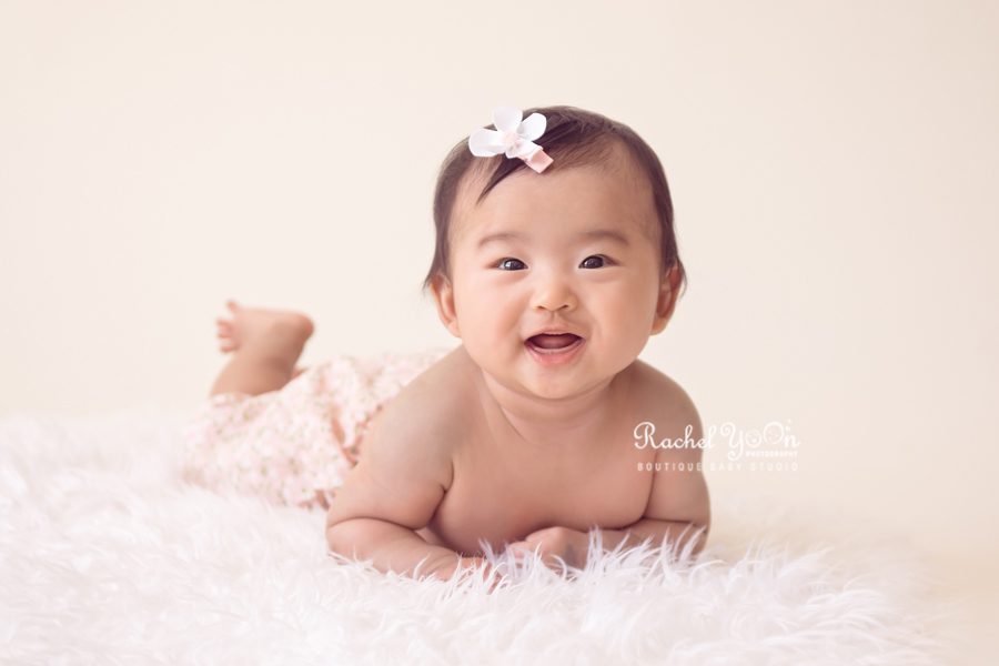 100 days old baby photography vancouver vancouver newborn